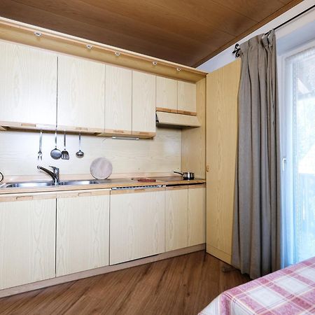 Appartamenti Bel Sit Canazei Zimmer foto