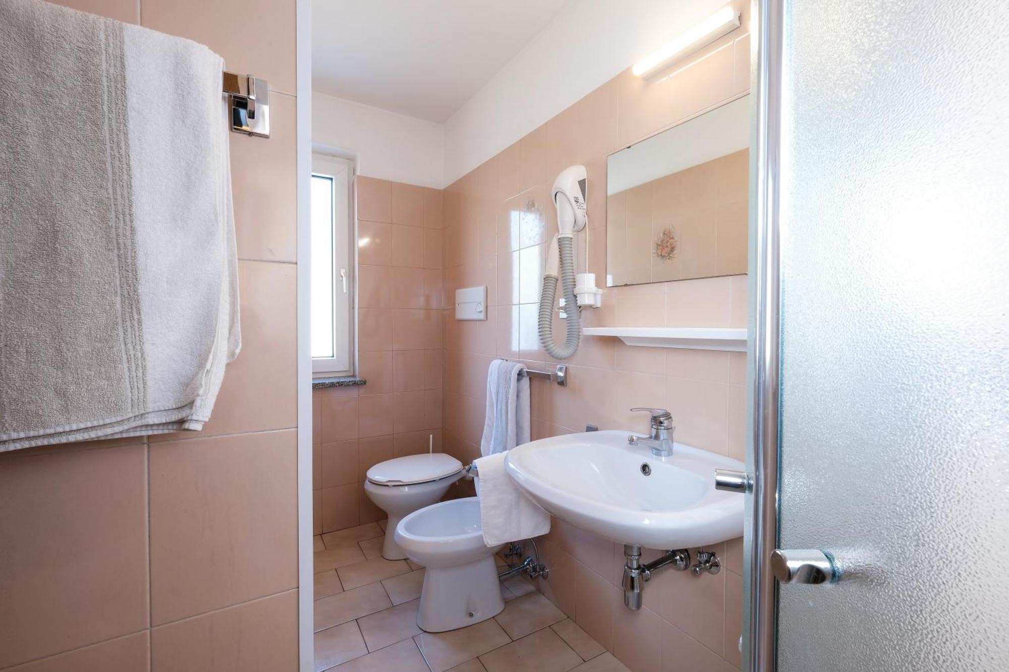 Appartamenti Bel Sit Canazei Zimmer foto